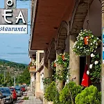 Rio Cea 2*