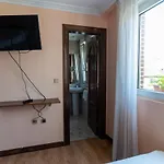فندق Rio Cea