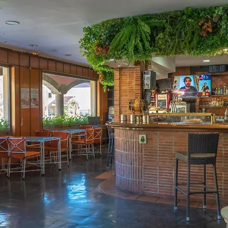 Rio Cea 2* Puente-Almuhey