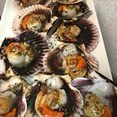 Rio Cea ホテル 2*