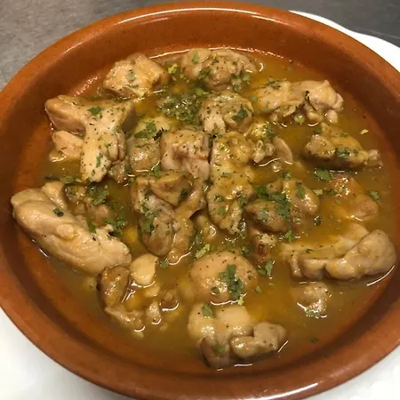 Rio Cea 2* Puente-Almuhey