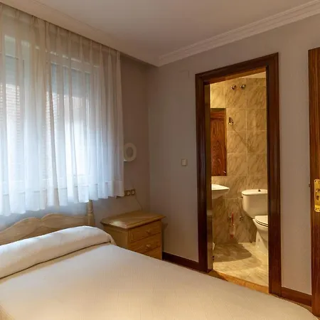 Rio Cea Hotel