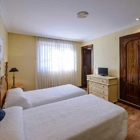 Rio Cea 2*