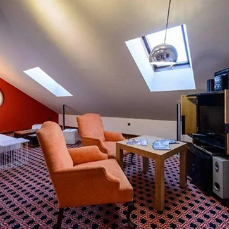 Rio Cea Hotel 2*