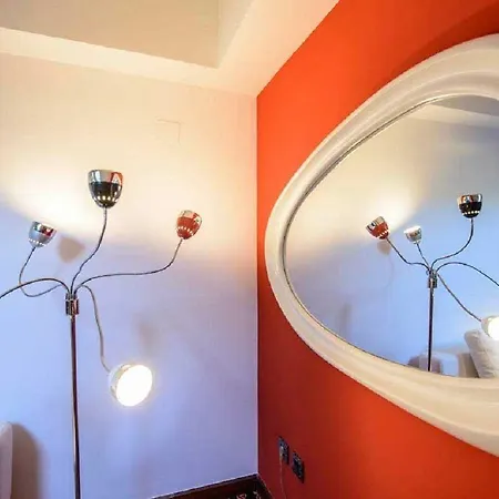 Rio Cea ホテル 2*