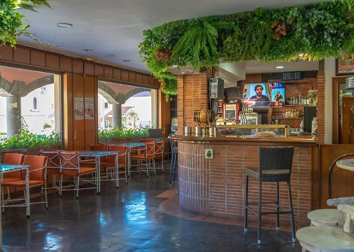 Rio Cea 2* Puente Almuhey