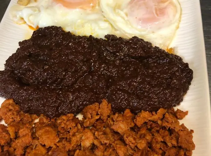 Rio Cea Puente Almuhey