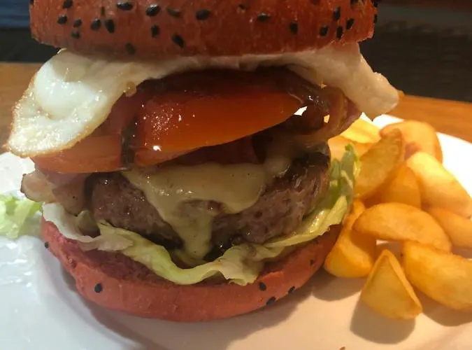 Rio Cea Puente Almuhey