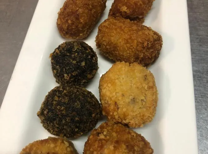 Hotel Rio Cea Puente Almuhey