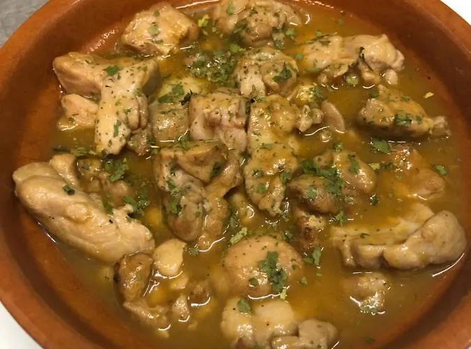 Rio Cea 2* Puente Almuhey