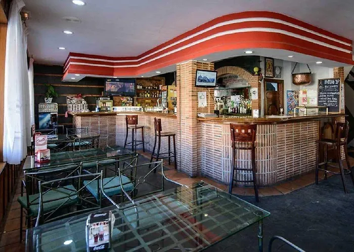 Rio Cea 2* Puente Almuhey