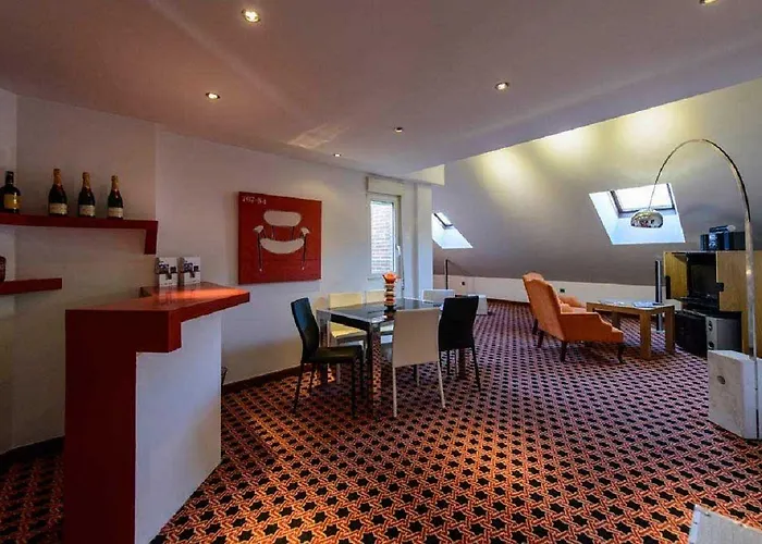 Rio Cea Puente Almuhey